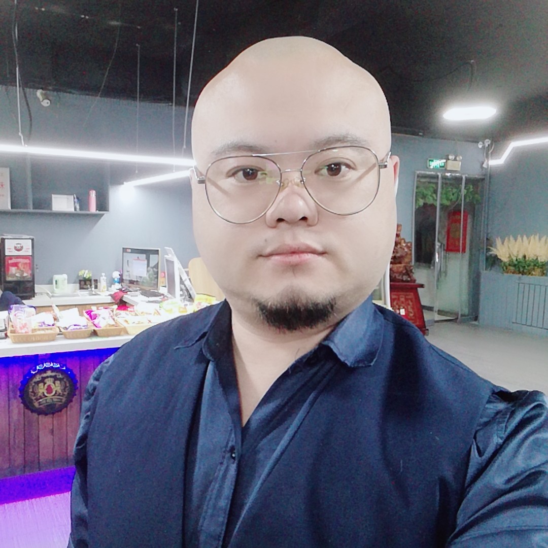 教主2021的照片