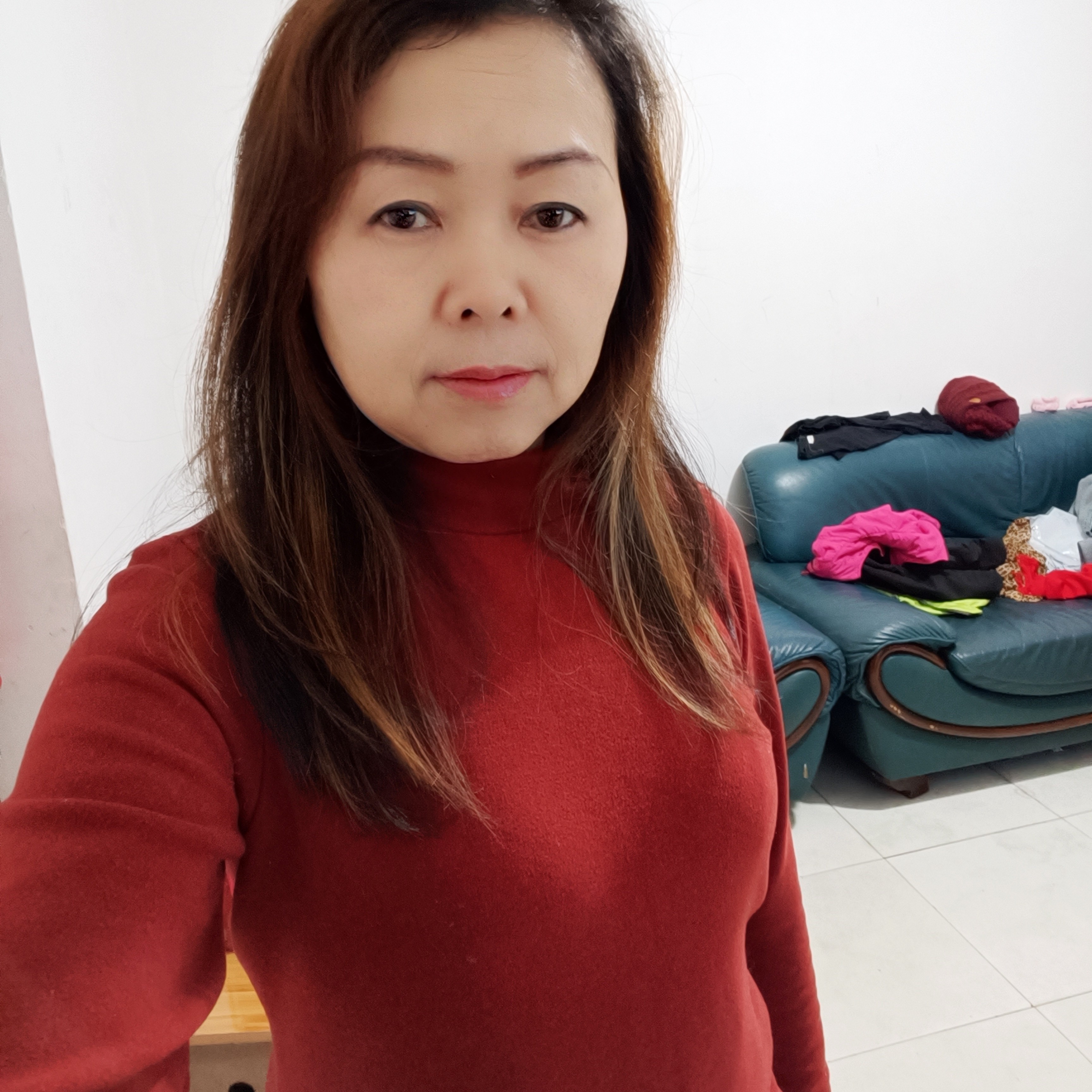 会员693884649的照片