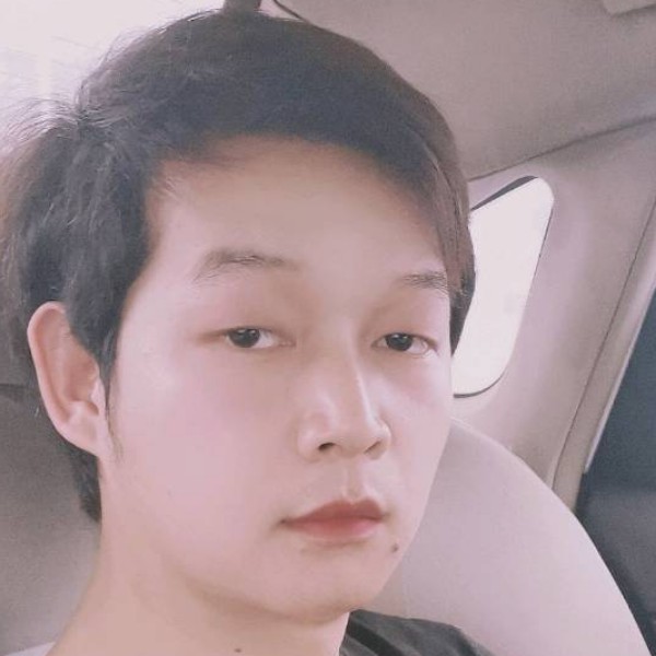 冰淇淋有碧蓝的照片