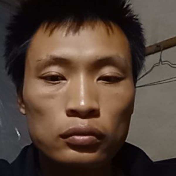 蛋挞忐忑的照片