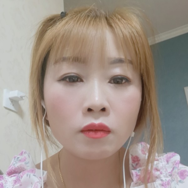 柠檬心微酸的照片
