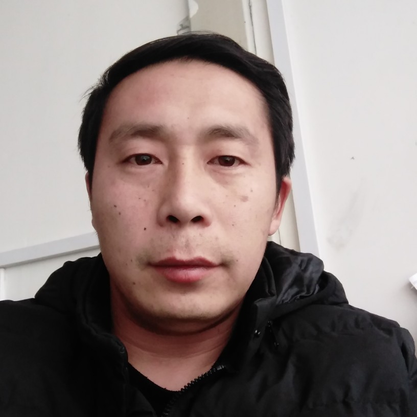 真城相待1314的照片