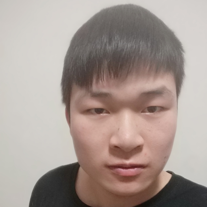 李逍遥io的照片