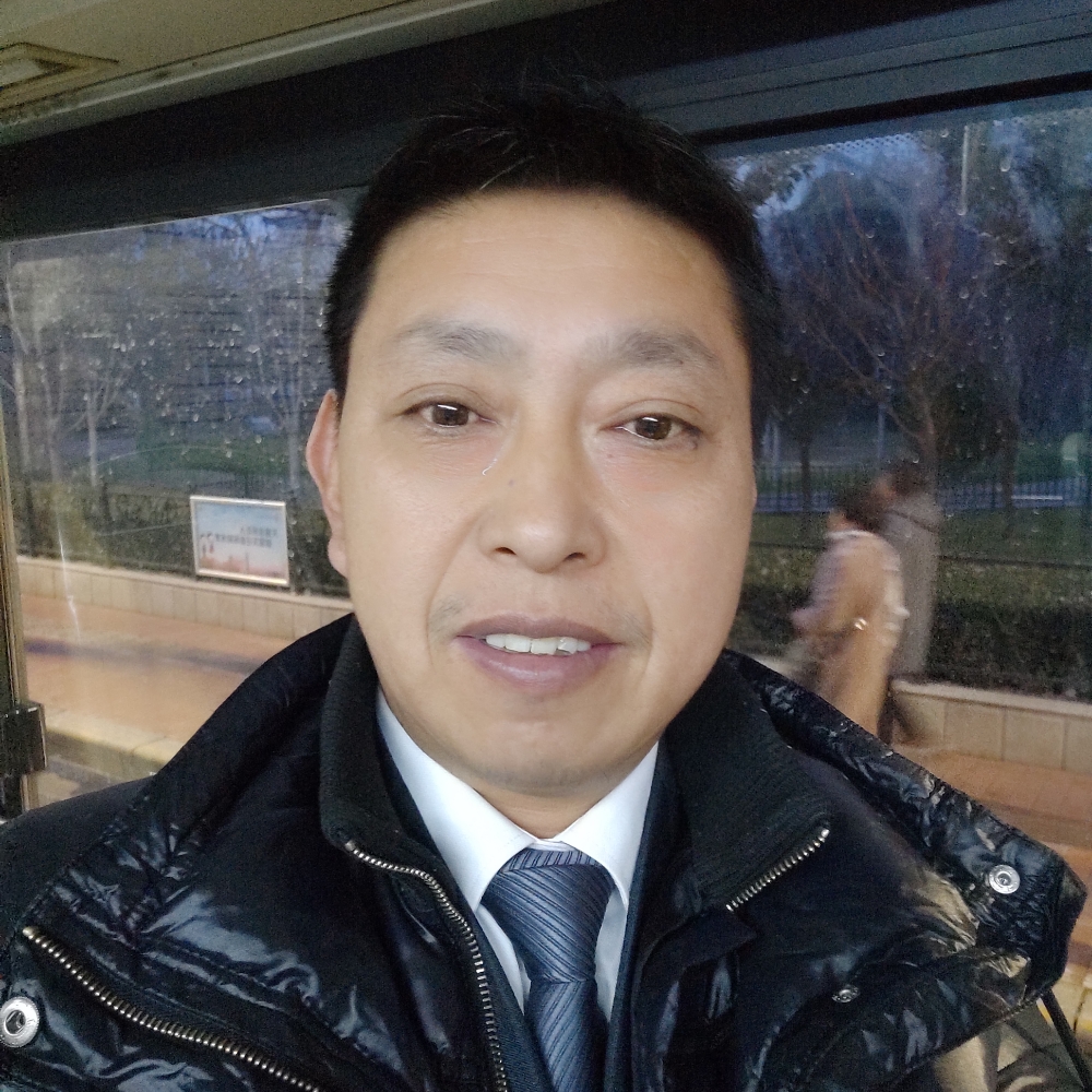 会员737281008的照片