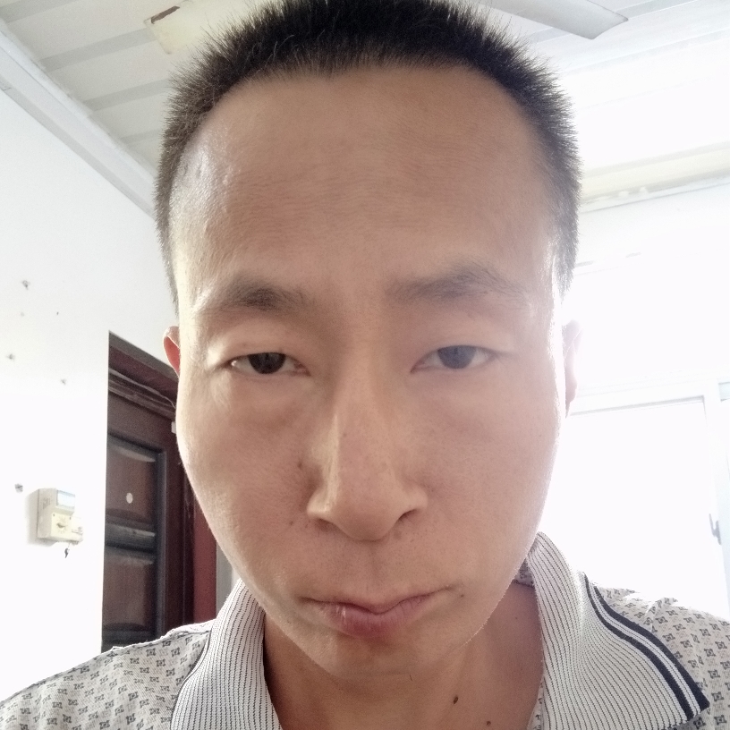 自然20000的照片