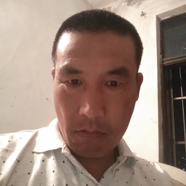 开放蜗牛的照片
