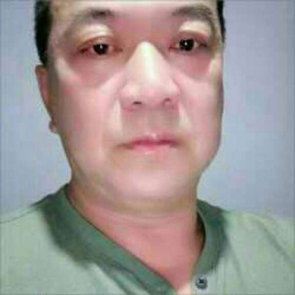 背包多么含蓄的照片