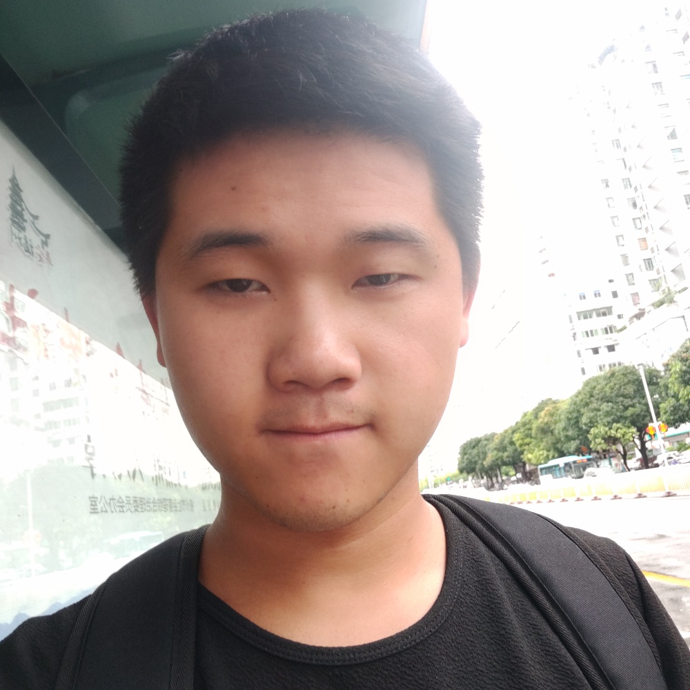 无语苦恋水杯的照片