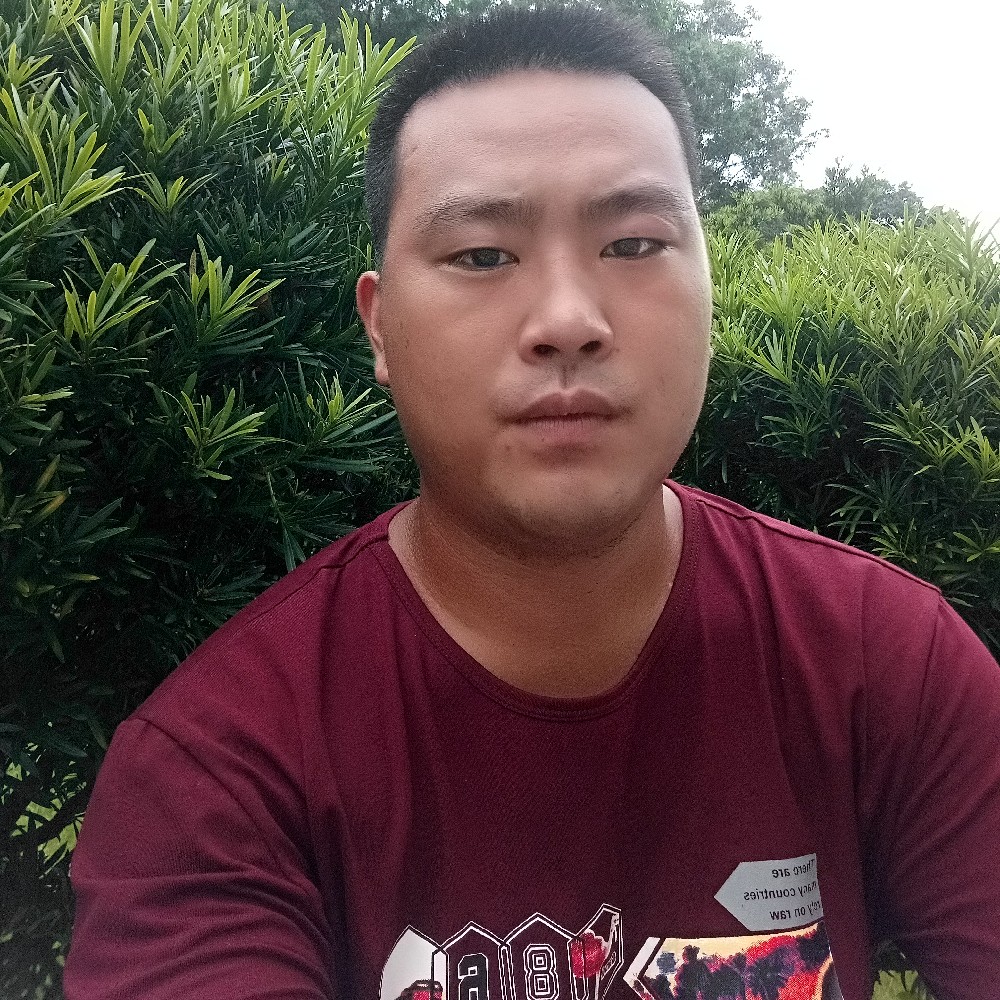 寂寞龙哥的照片