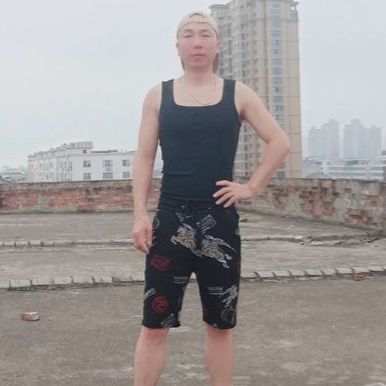 找有缘结婚对象的照片
