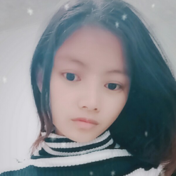 淡然糖豆的照片