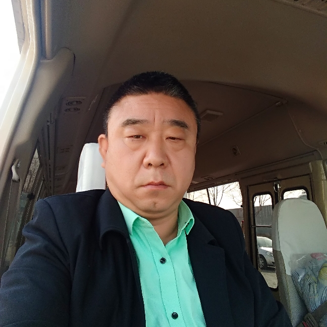 拼搏就月光的照片