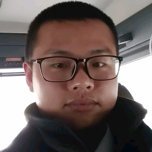 白杨  y的照片