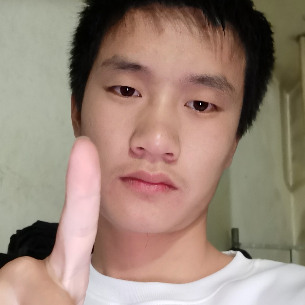 活力踢若溪的照片
