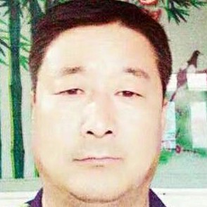 包容狗的照片