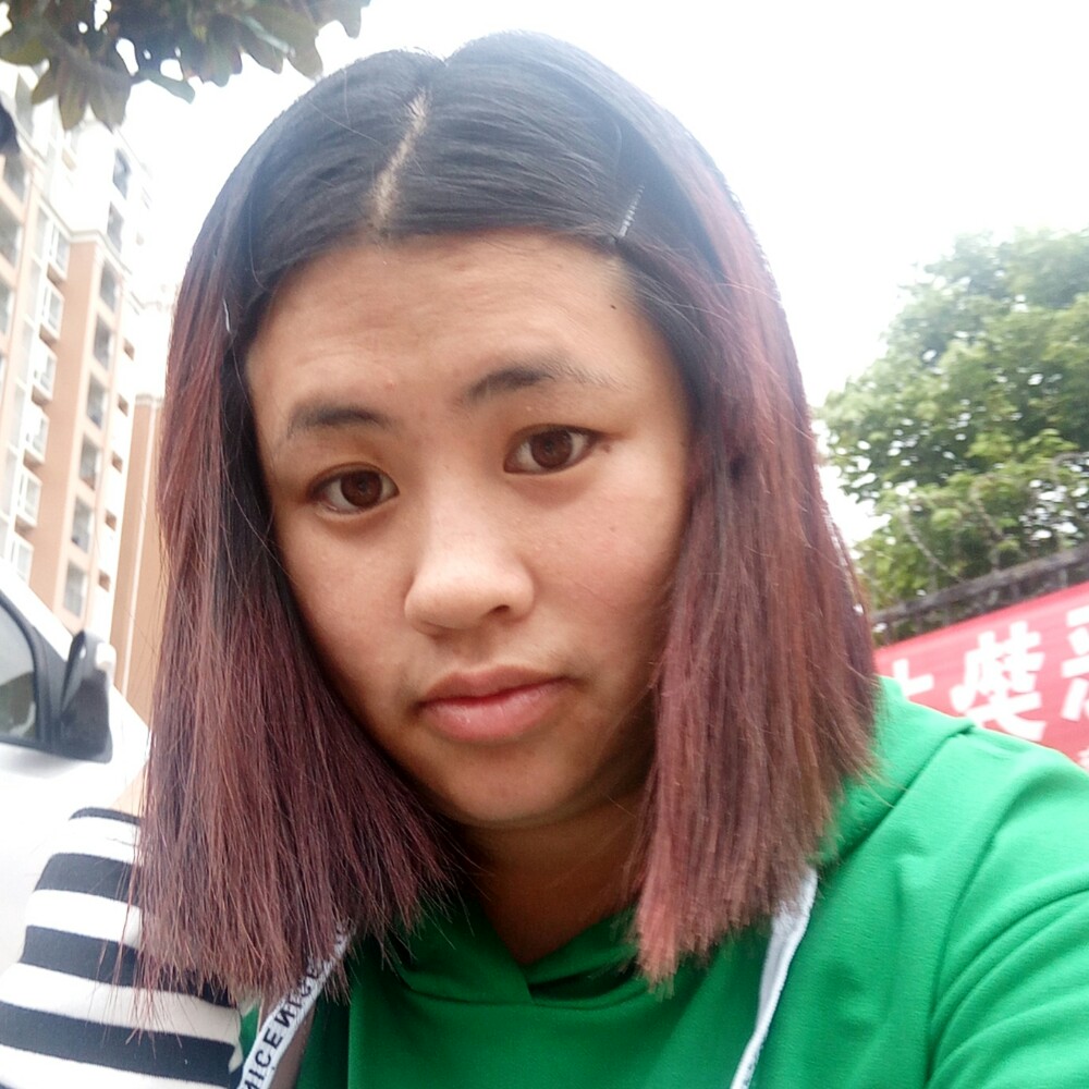 唠叨邂逅凉城的照片