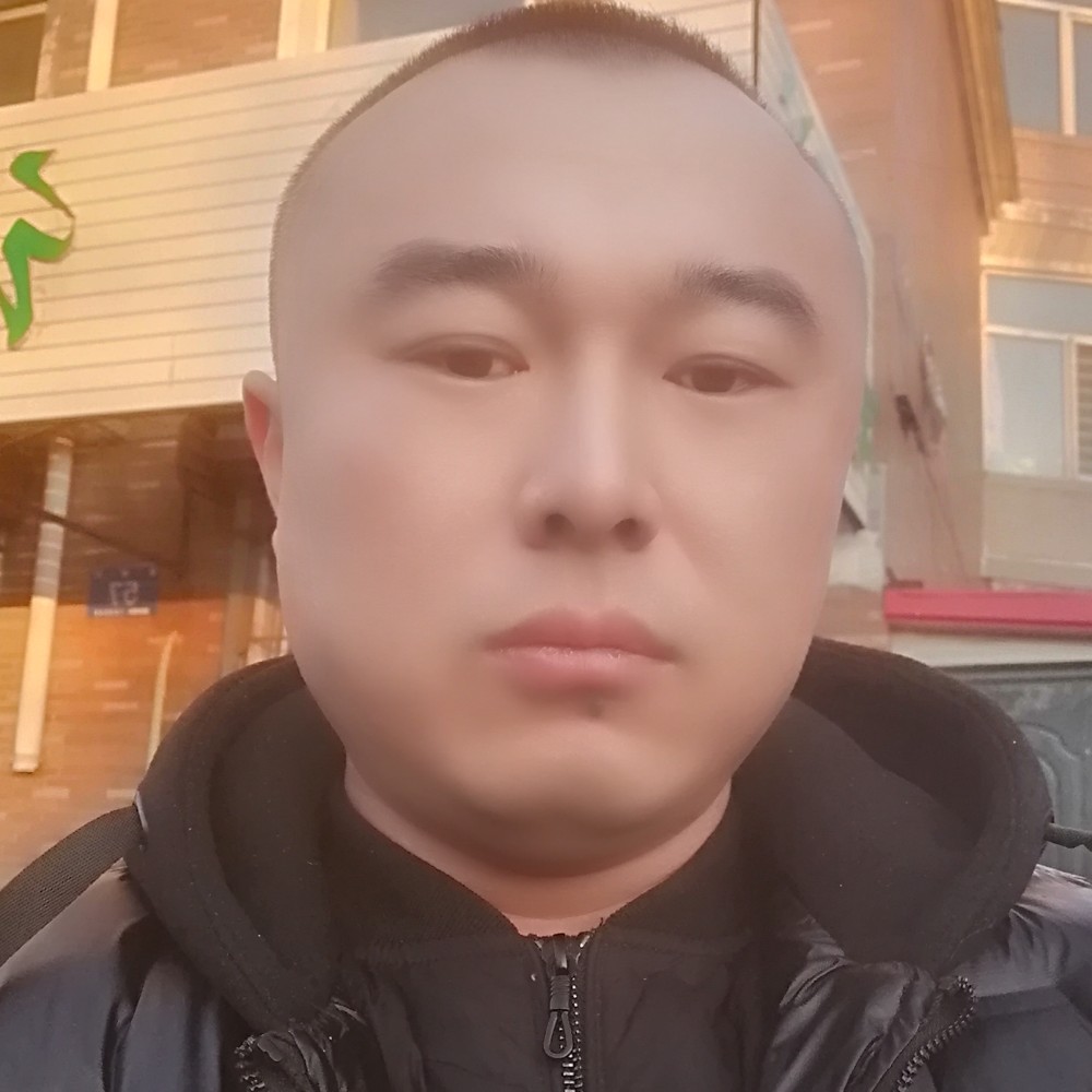 火星上就无可取代的照片