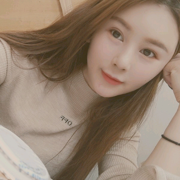 晴子的照片
