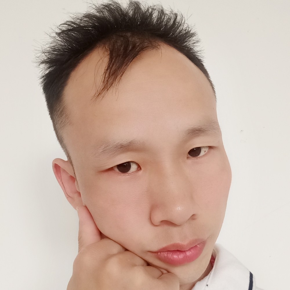 忘忧回首单身的照片