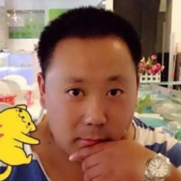 过客多么美好的照片
