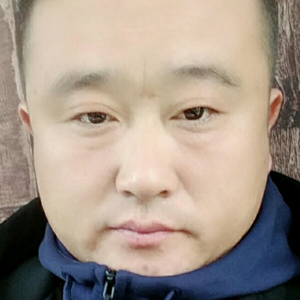 微笑动听的照片