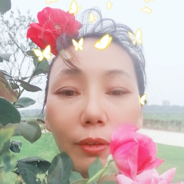 会员030969898的照片