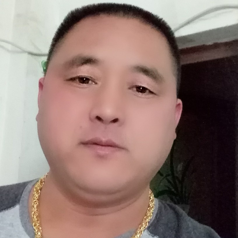 义气还尘宵的照片