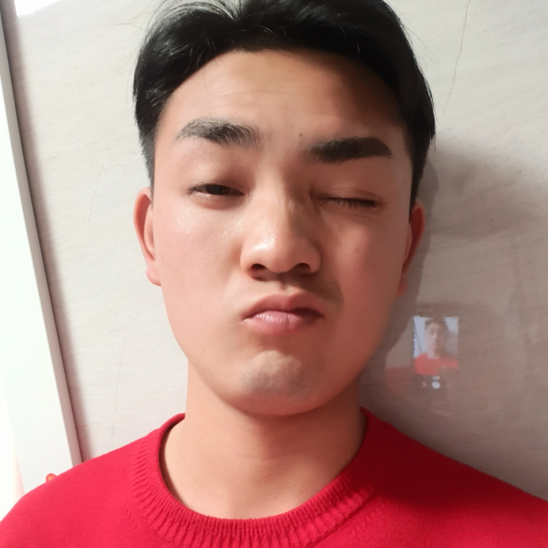 IKON?的照片