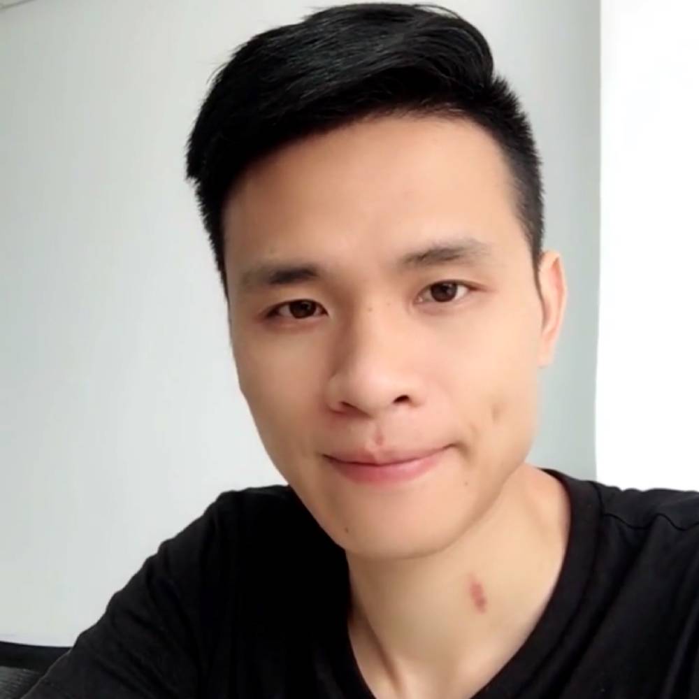 郑文杰的照片