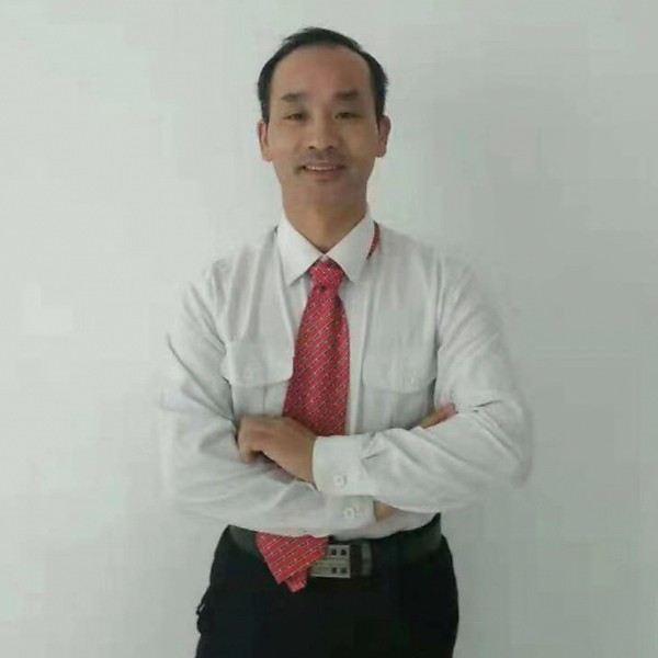 冷眸直率的照片