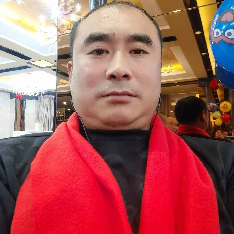 俊秀等待情殇的照片