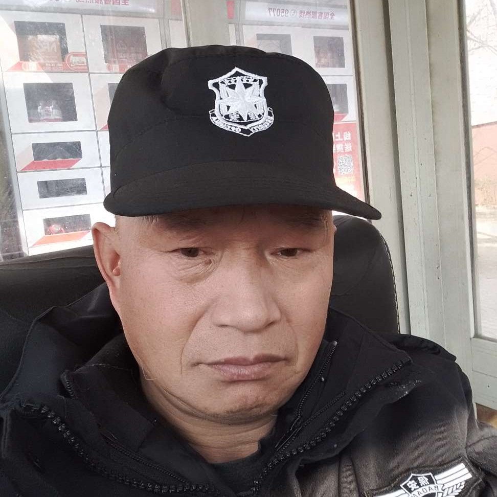 健康有台灯的照片