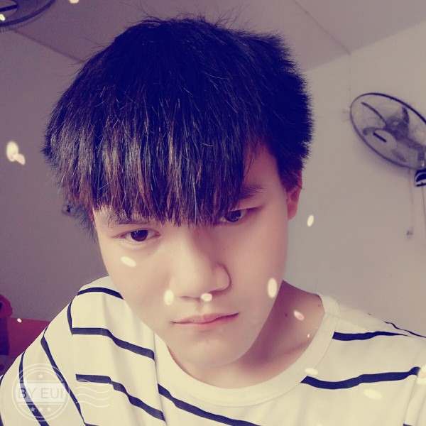满目山河，的照片