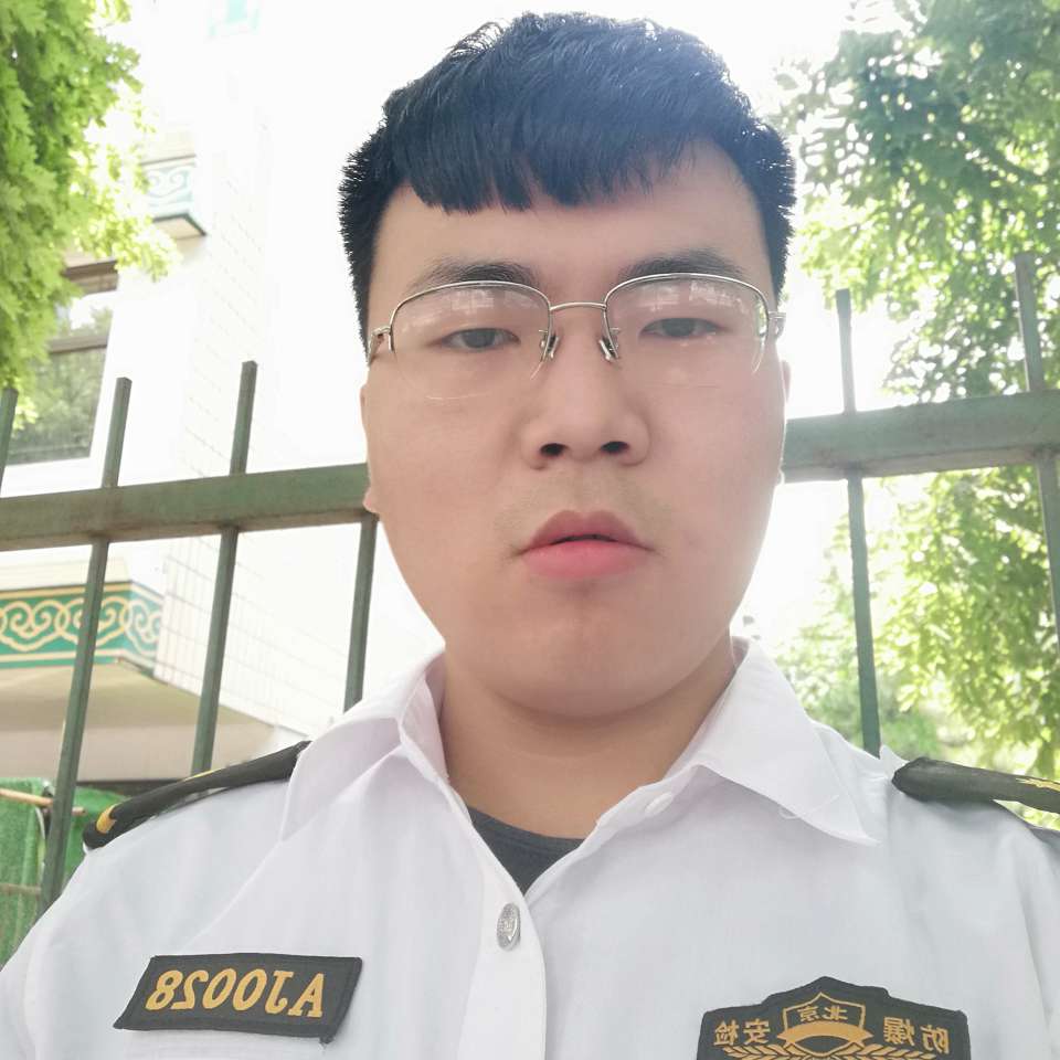 磬音向舒适的照片