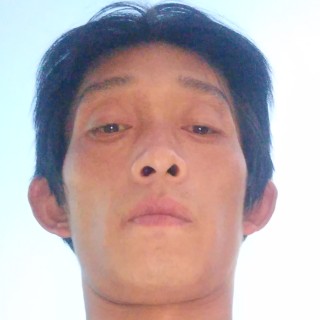 北方男子的照片