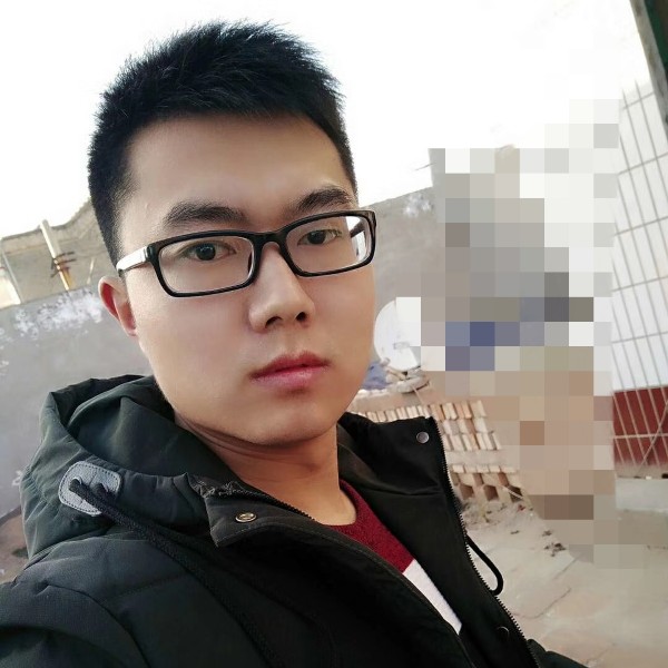 奇异果的细心的照片