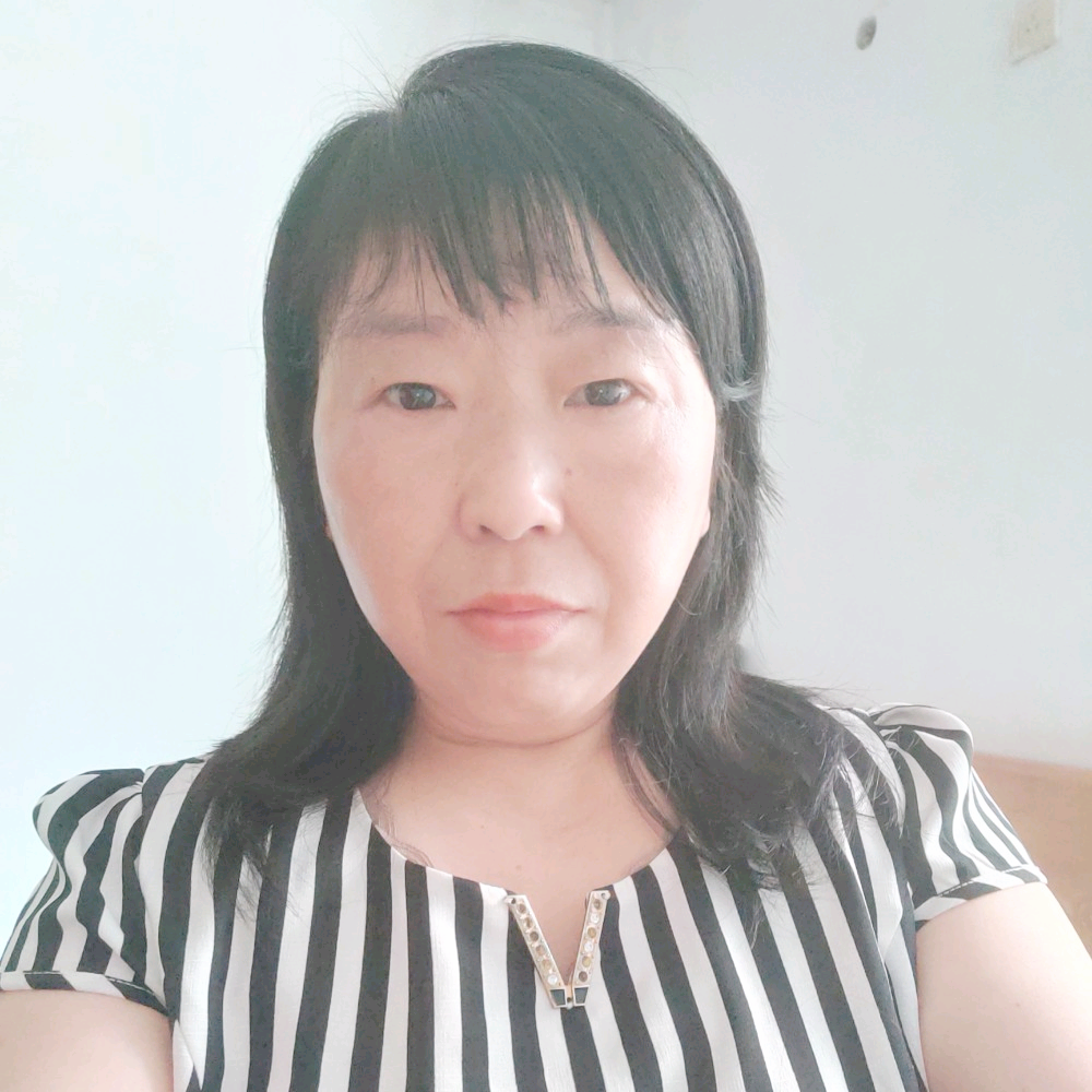 秋天光亮的照片