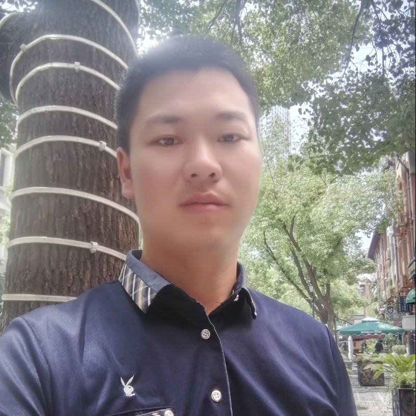 陈敬炼的照片