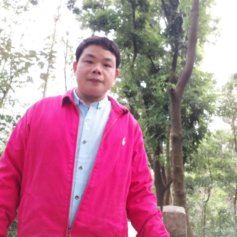 友善·的照片