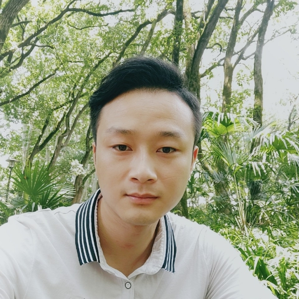 三爷24的照片