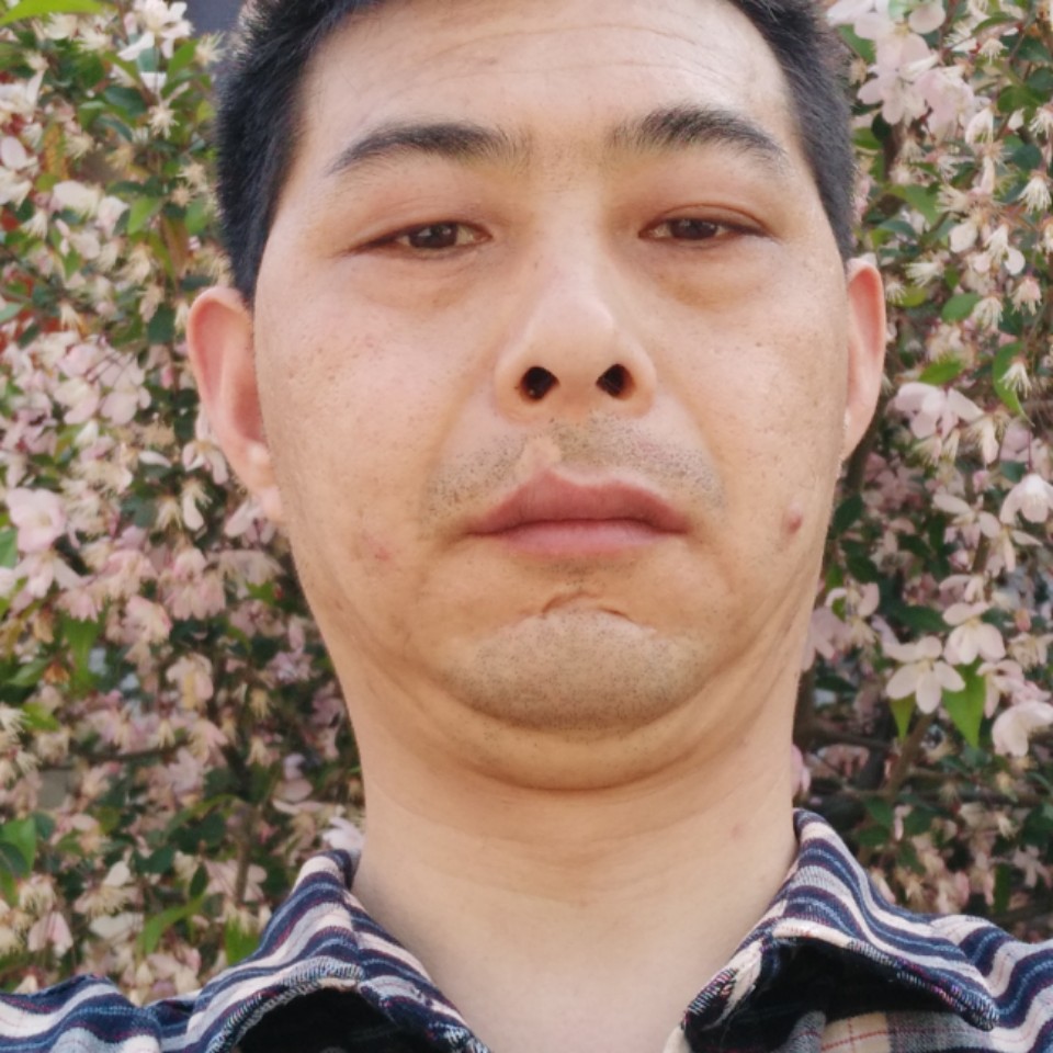 温暖爱恋心岛的照片
