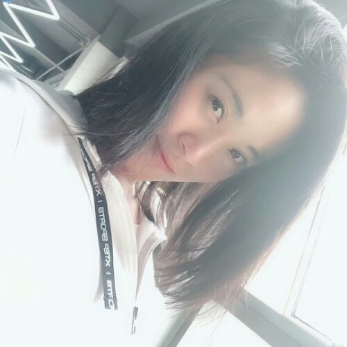 林小晶的照片