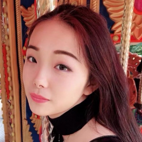 Hannah L的照片