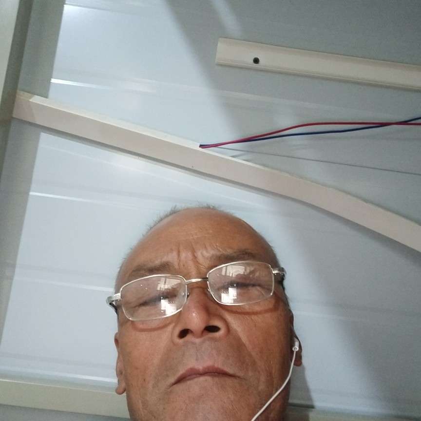 快乐隨机的照片
