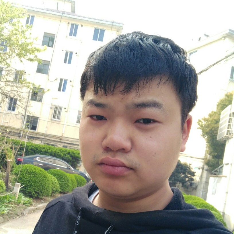 电脑向绵密的照片