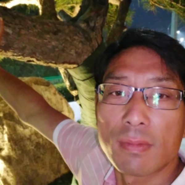 葛志君的照片