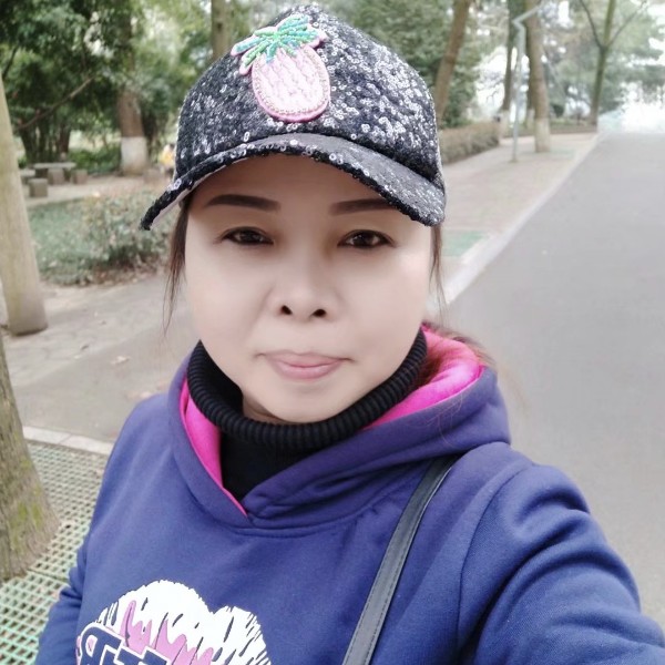 小月儿2的照片