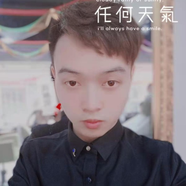 感动等于爱情的照片