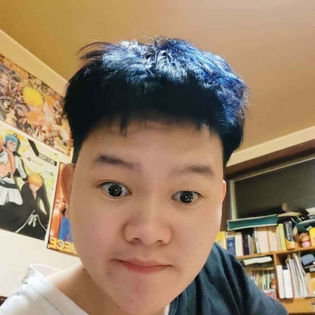 更新199的照片
