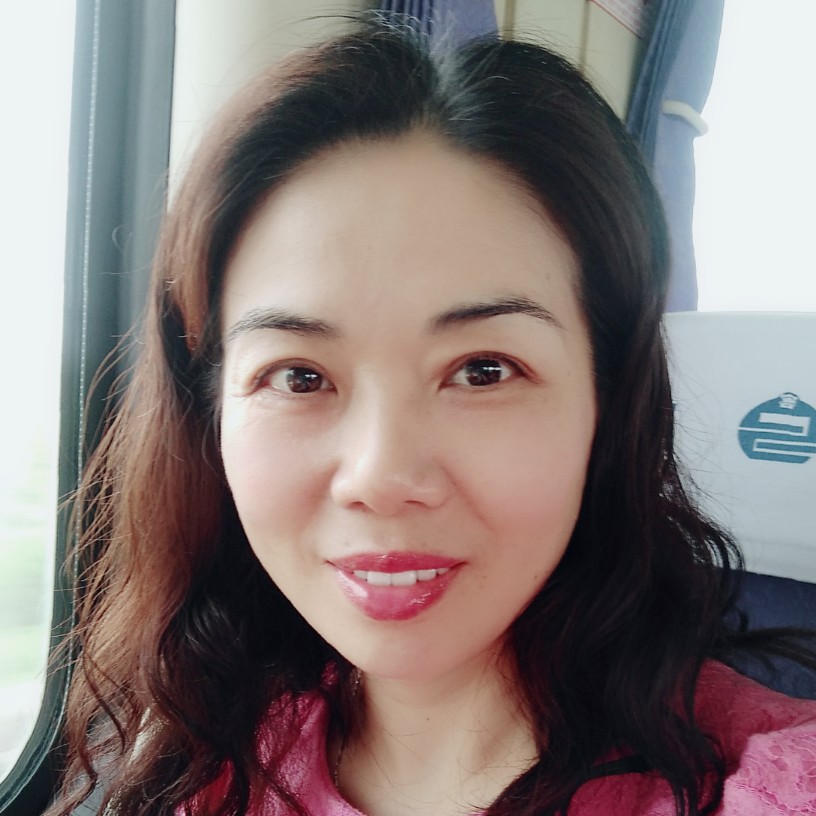 芒果浅吻活泼的照片